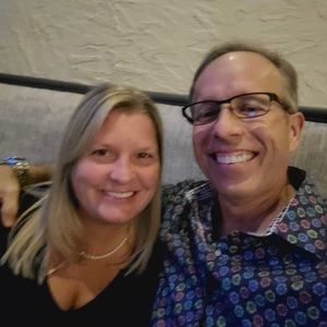 Meet your Posher, Jacqulyn